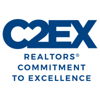 Images/Logo/C2EX logo.jpg